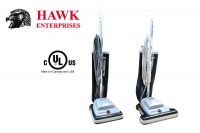 HAWK-UVQC-12-019