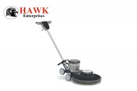 【HAWK】HP-1520-2M 強力高速拋光機